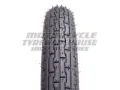 Picture of PRE ORDER Metzeler ME11 3.25-18 Front *ETA NOV 2026*