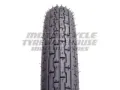 Picture of *PRE ORDER* Metzeler ME11 3.25-19 Front *ETA MID JULY 2026*