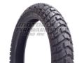 Picture of Heidenau K60 Scout 120/70-19 Front