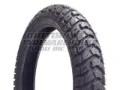 Picture of Heidenau K60 Scout 120/70B19 Rear
