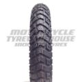 Picture of Heidenau K60 Scout 120/70-19 Front