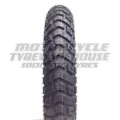 Picture of Heidenau K60 Scout 120/70B19 Rear
