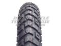 Picture of Heidenau K60 Scout 120/70-19 Front