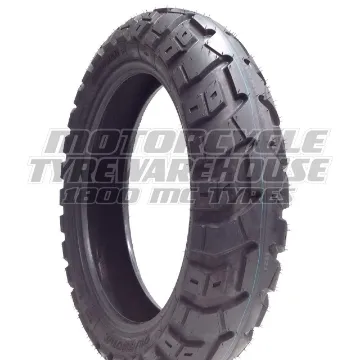 Picture of Heidenau K60 Scout 170/60B17 72T CCC CMPND (SOFT)