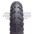 Picture of Heidenau K60 Scout 170/60B17 72T CCC CMPND (SOFT)