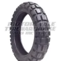Picture of PRE ORDER Conti TKC80 150/70B17 Rear *ETA EARLY OCT 2026*