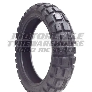 Picture of PRE ORDER Conti TKC80 150/70B17 Rear *ETA EARLY OCT 2026*