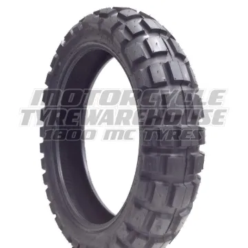 Picture of PRE ORDER Conti TKC80 150/70B17 Rear *ETA EARLY OCT 2026*