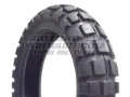 Picture of PRE ORDER Conti TKC80 150/70B17 Rear *ETA EARLY OCT 2026*