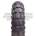 Picture of PRE ORDER Conti TKC80 150/70B17 Rear *ETA EARLY OCT 2026*