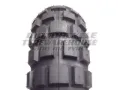 Picture of PRE ORDER Conti TKC80 150/70B17 Rear *ETA EARLY OCT 2026*