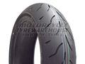 Picture of Bridgestone BT016 190/55ZR17 Rear *FREE*DELIVERY* SAVE $135