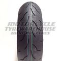 Picture of Bridgestone BT016 190/55ZR17 Rear *FREE*DELIVERY* SAVE $135