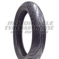 Picture of Michelin Pilot Road 3 120/70ZR18 Front *FREE*DELIVERY* SAVE $105