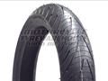 Picture of Michelin Pilot Road 3 120/70ZR18 Front *FREE*DELIVERY* SAVE $105