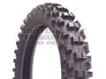 Picture of Michelin S12 XC 130/70-19 (SAME AS 110/90-19) Rear *FREE*DELIVERY* *SAVE*$70*