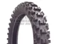 Picture of Michelin S12 XC 130/70-19 (SAME AS 110/90-19) Rear *FREE*DELIVERY* *SAVE*$70*