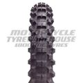 Picture of Michelin S12 XC 130/70-19 (SAME AS 110/90-19) Rear *FREE*DELIVERY* *SAVE*$70*