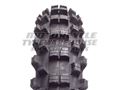 Picture of Michelin S12 XC 130/70-19 (SAME AS 110/90-19) Rear *FREE*DELIVERY* *SAVE*$70*