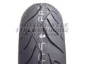 Picture of Dunlop Roadsmart III 170/60ZR17 Rear