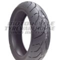 Picture of Dunlop Roadsmart III PAIR DEAL 120/70ZR17 + 180/55ZR17 *FREE*DELIVERY*
