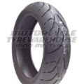Picture of Dunlop Roadsmart III PAIR DEAL 120/70ZR17 + 190/50ZR17 *FREE*DELIVERY*