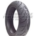 Picture of Dunlop Roadsmart III PAIR DEAL 120/70ZR17 + 160/60ZR17 *FREE*DELIVERY*