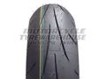 Picture of Dunlop Q3 160/60ZR17 Rear *FREE*DELIVERY*