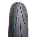 Picture of Dunlop Q3 PAIR 120/70ZR17 160/60ZR17 *FREE*DELIVERY* SAVE $110