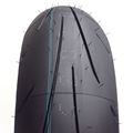 Picture of Dunlop Q3 PAIR 120/70ZR17 160/60ZR17 *FREE*DELIVERY* SAVE $110