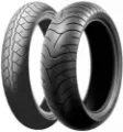 Picture of Bridgestone BT020 PAIR DEAL 120/70-17 + 190/50-17 *FREE*DELIVERY*