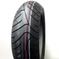 Picture of Bridgestone BT020 PAIR DEAL 120/70-17 + 190/50-17 *FREE*DELIVERY*