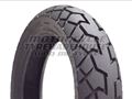 Picture of Conti TKC70 150/70R17 Rear