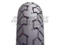 Picture of Conti TKC70 150/70R17 Rear