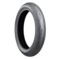 Picture of Bridgestone RS10 PAIR DEAL 110/70R17 + 150/60R17 *FREE*DELIVERY*