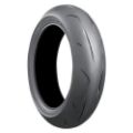 Picture of Bridgestone RS10 PAIR DEAL 110/70R17 + 150/60R17 *FREE*DELIVERY*