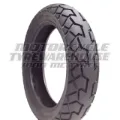 Picture of Conti TKC70 150/70R18 Rear