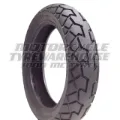 Picture of PRE-ORDER Conti TKC70 150/70R18 Rear *ETA EARLY OCT 2026*