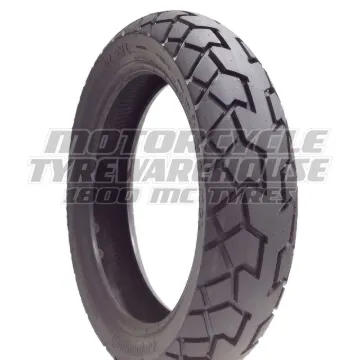 Picture of PRE-ORDER Conti TKC70 150/70R18 Rear *ETA EARLY OCT 2026*