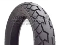 Picture of PRE-ORDER Conti TKC70 150/70R18 Rear *ETA EARLY OCT 2026*