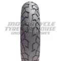 Picture of PRE-ORDER Conti TKC70 150/70R18 Rear *ETA EARLY OCT 2026*