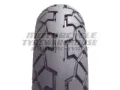 Picture of PRE-ORDER Conti TKC70 150/70R18 Rear *ETA EARLY OCT 2026*