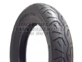 Picture of Bridgestone Exedra MAX  130/90-15 Rear