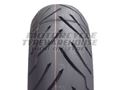 Picture of Dunlop American Elite 180/65B16 Rear