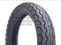 Picture of Dunlop TT100 GP 130/80-18 Universal