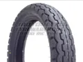 Picture of Dunlop TT100 GP 130/80-18 Universal