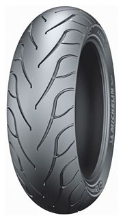 Picture of Michelin Commander II 140/75-15 Rear *FREE*DELIVERY*