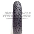 Picture of Bridgestone T30F GT (H/Load) 120/70ZR18 Front *FREE*DELIVERY* SAVE $80