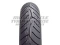 Picture of Bridgestone T30F GT (H/Load) 120/70ZR18 Front *FREE*DELIVERY* SAVE $80