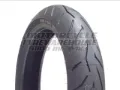 Picture of Pirelli Diablo Rosso II 120/70ZR17 Front (58W)